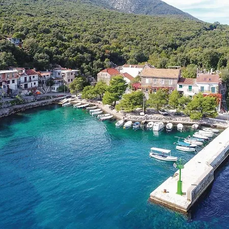 Дом отдыха Three-bedroom In Crkvice